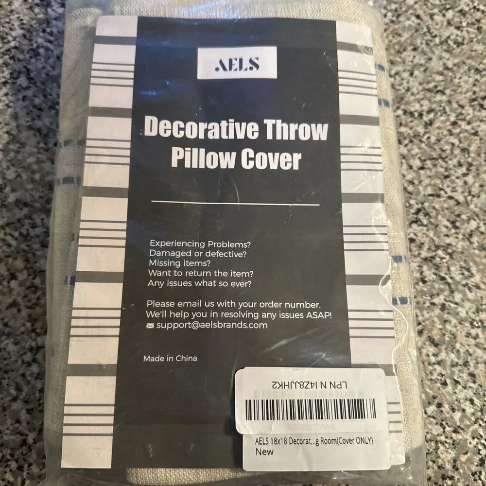 Unbranded large throw